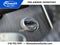 2023 Mercedes-Benz C-Class C 300 4MATIC®