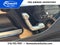 2023 Mercedes-Benz C-Class C 300 4MATIC®