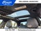 2023 Mercedes-Benz C-Class C 300 4MATIC®