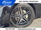 2023 Mercedes-Benz C-Class C 300 4MATIC®