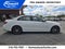 2020 Mercedes-Benz E-Class E 350 4MATIC®