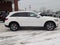 2022 Mercedes-Benz GLC GLC 300 4MATIC®