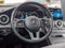 2022 Mercedes-Benz GLC GLC 300 4MATIC®