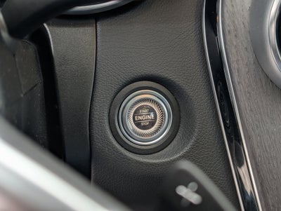 2022 Mercedes-Benz GLC GLC 300 4MATIC®