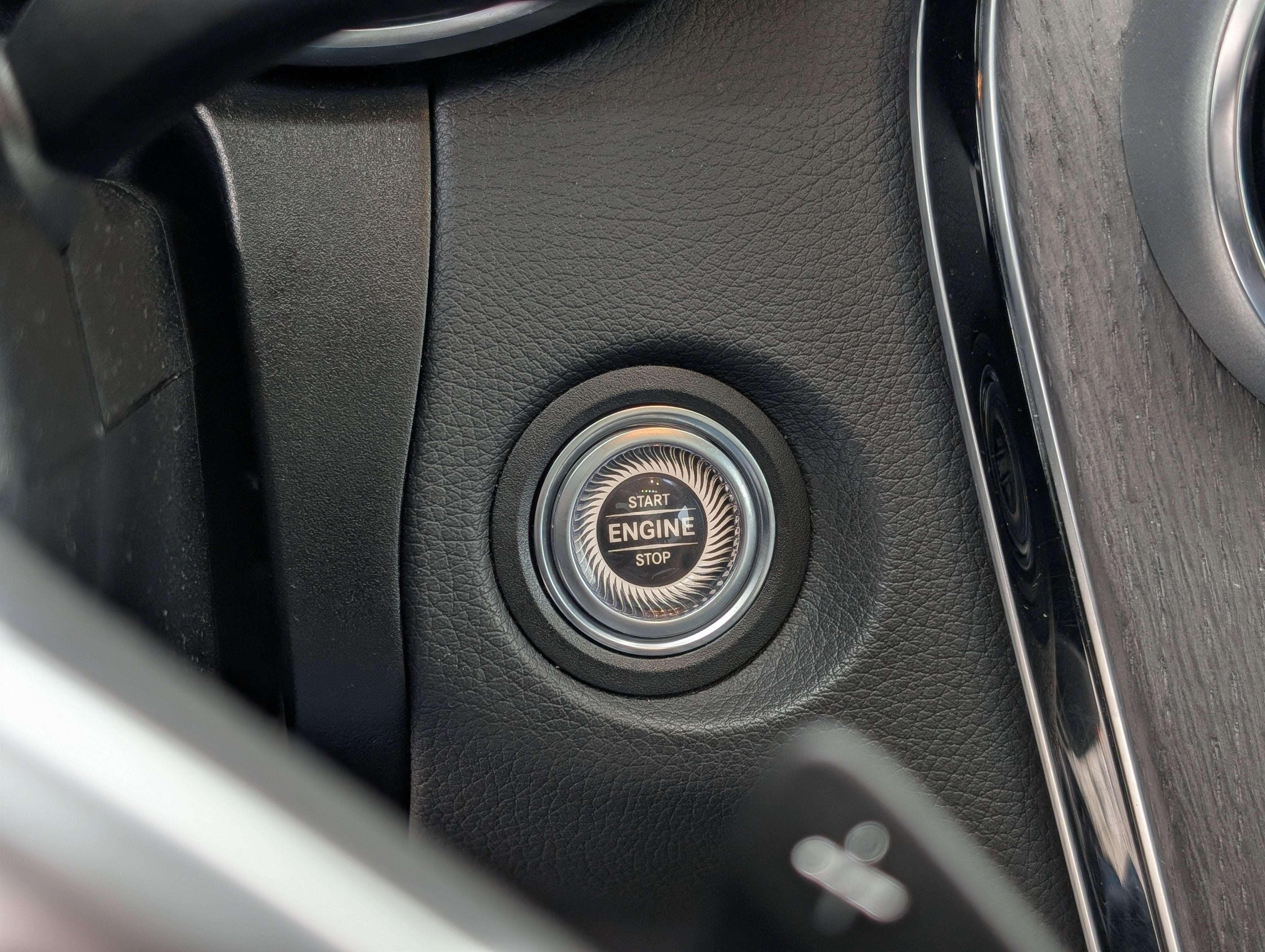 2022 Mercedes-Benz GLC GLC 300 4MATIC®