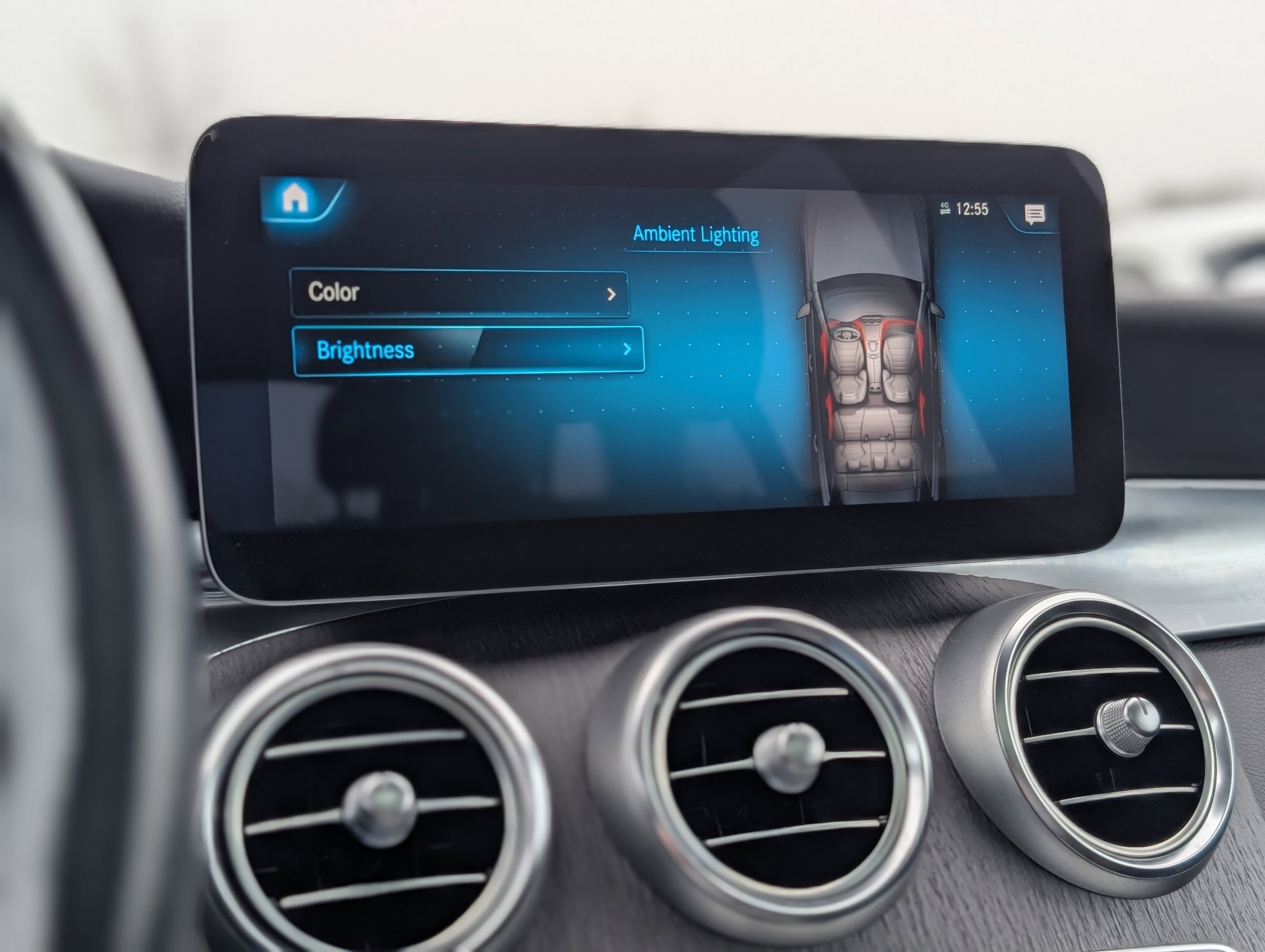 2022 Mercedes-Benz GLC GLC 300 4MATIC®