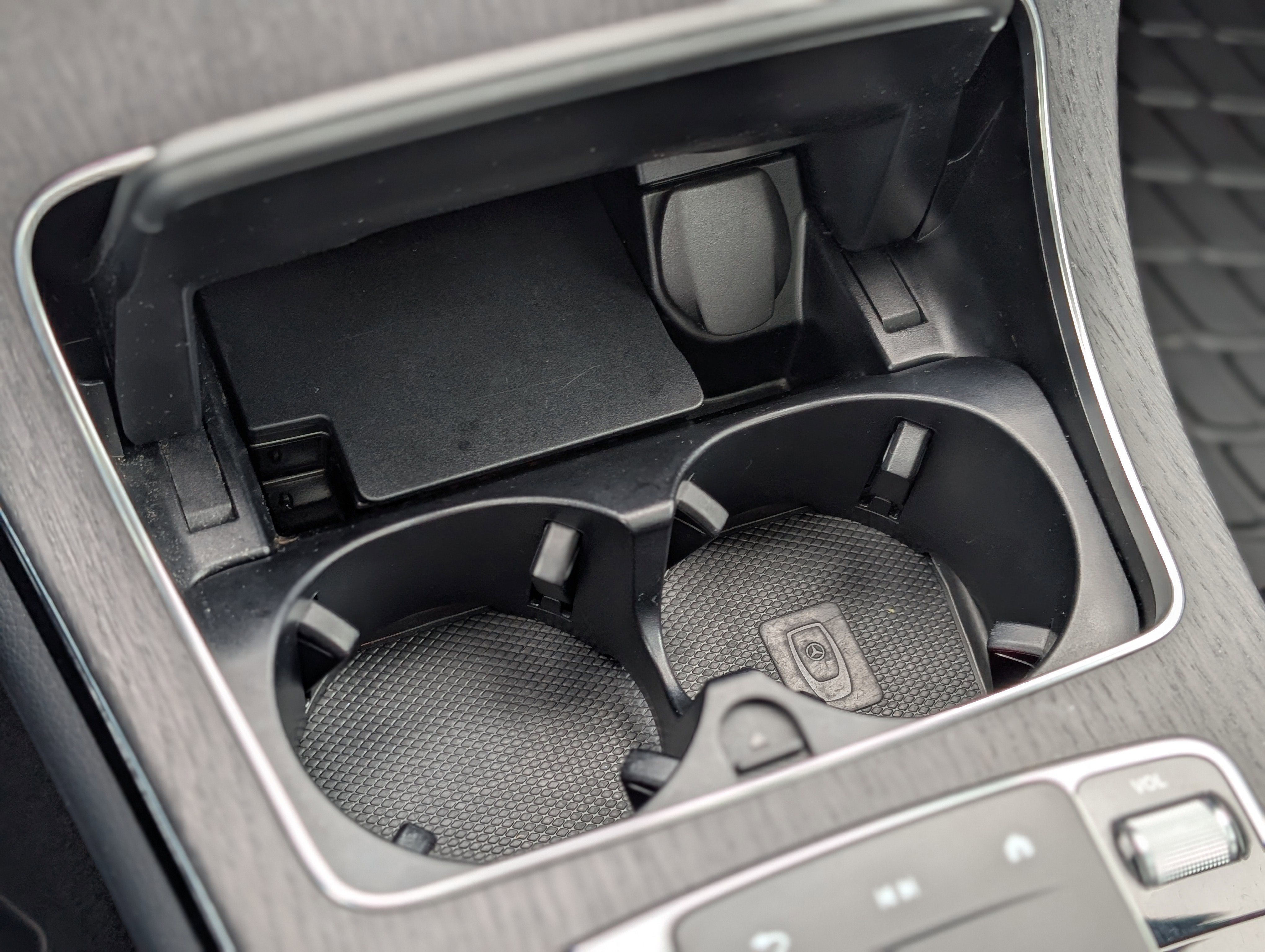 2022 Mercedes-Benz GLC GLC 300 4MATIC®