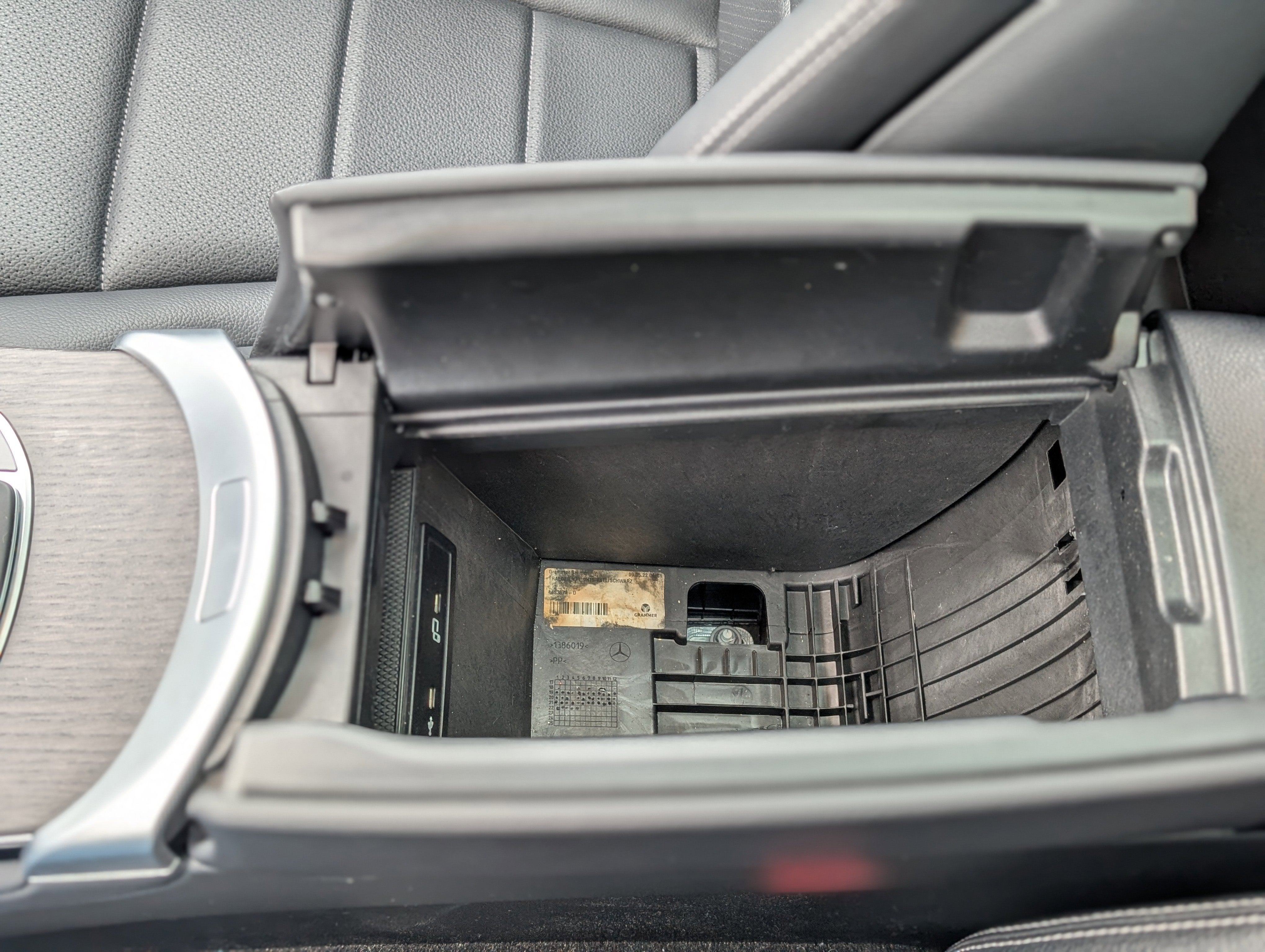 2022 Mercedes-Benz GLC GLC 300 4MATIC®