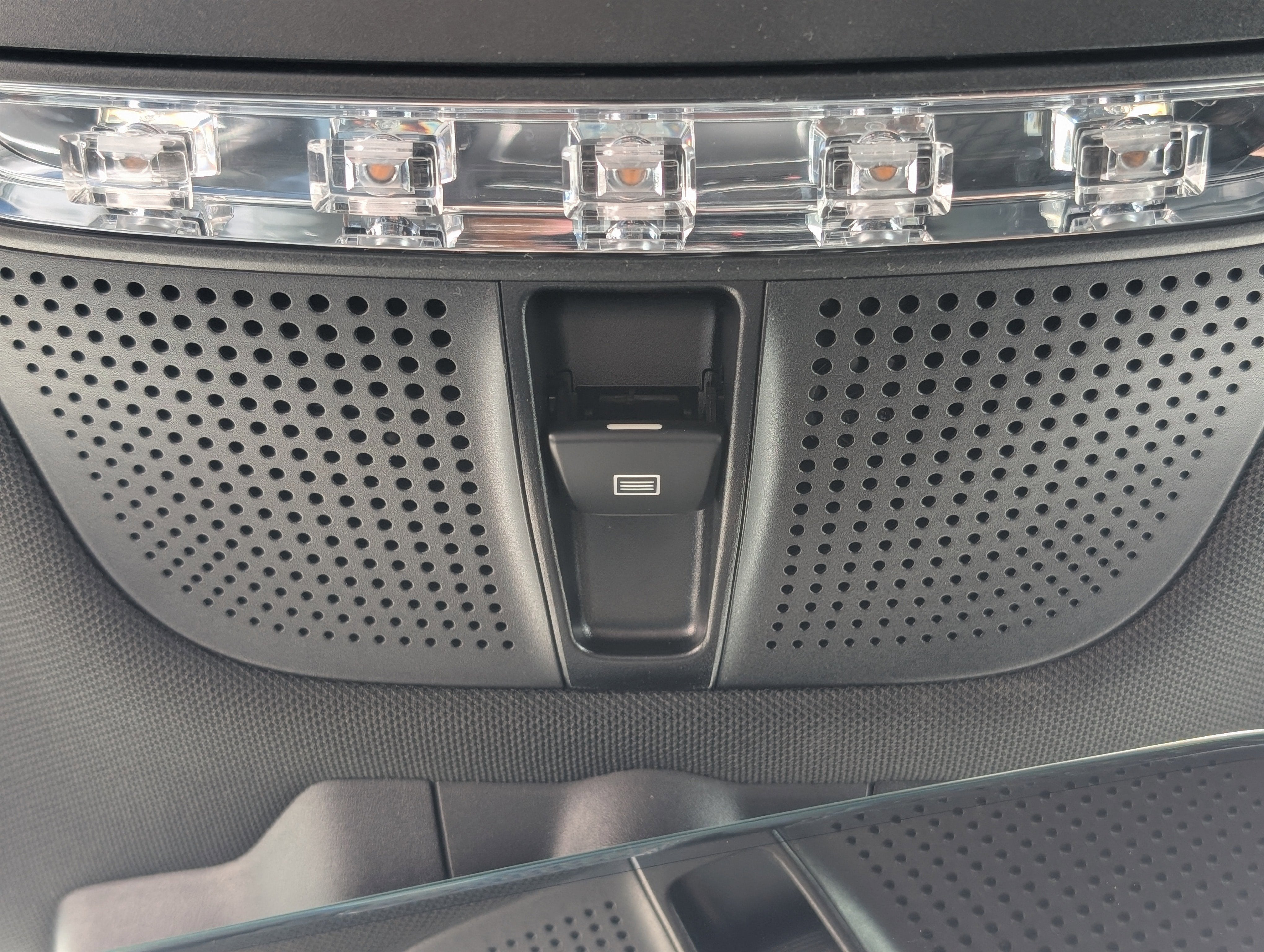 2022 Mercedes-Benz GLC GLC 300 4MATIC®