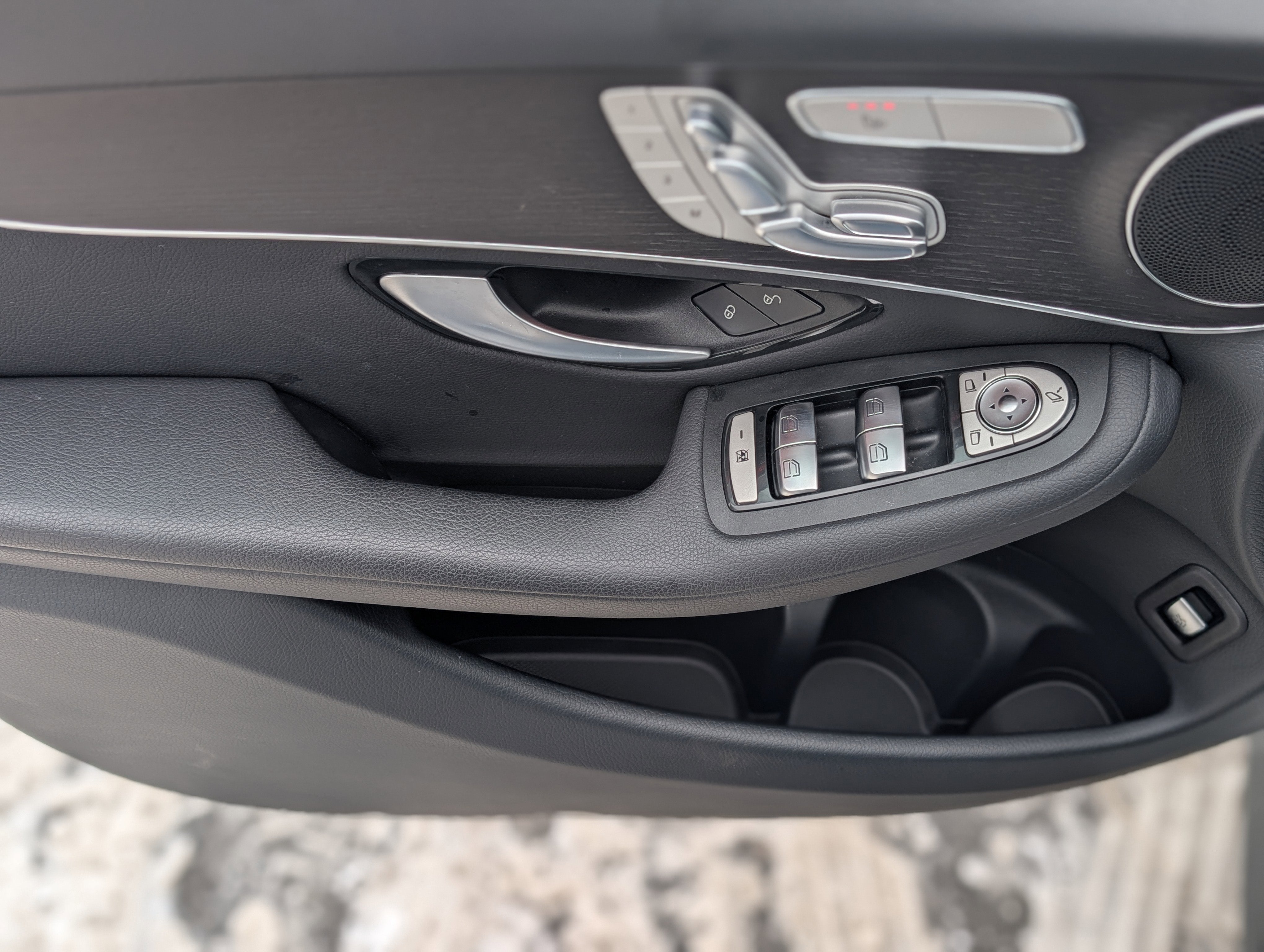 2022 Mercedes-Benz GLC GLC 300 4MATIC®