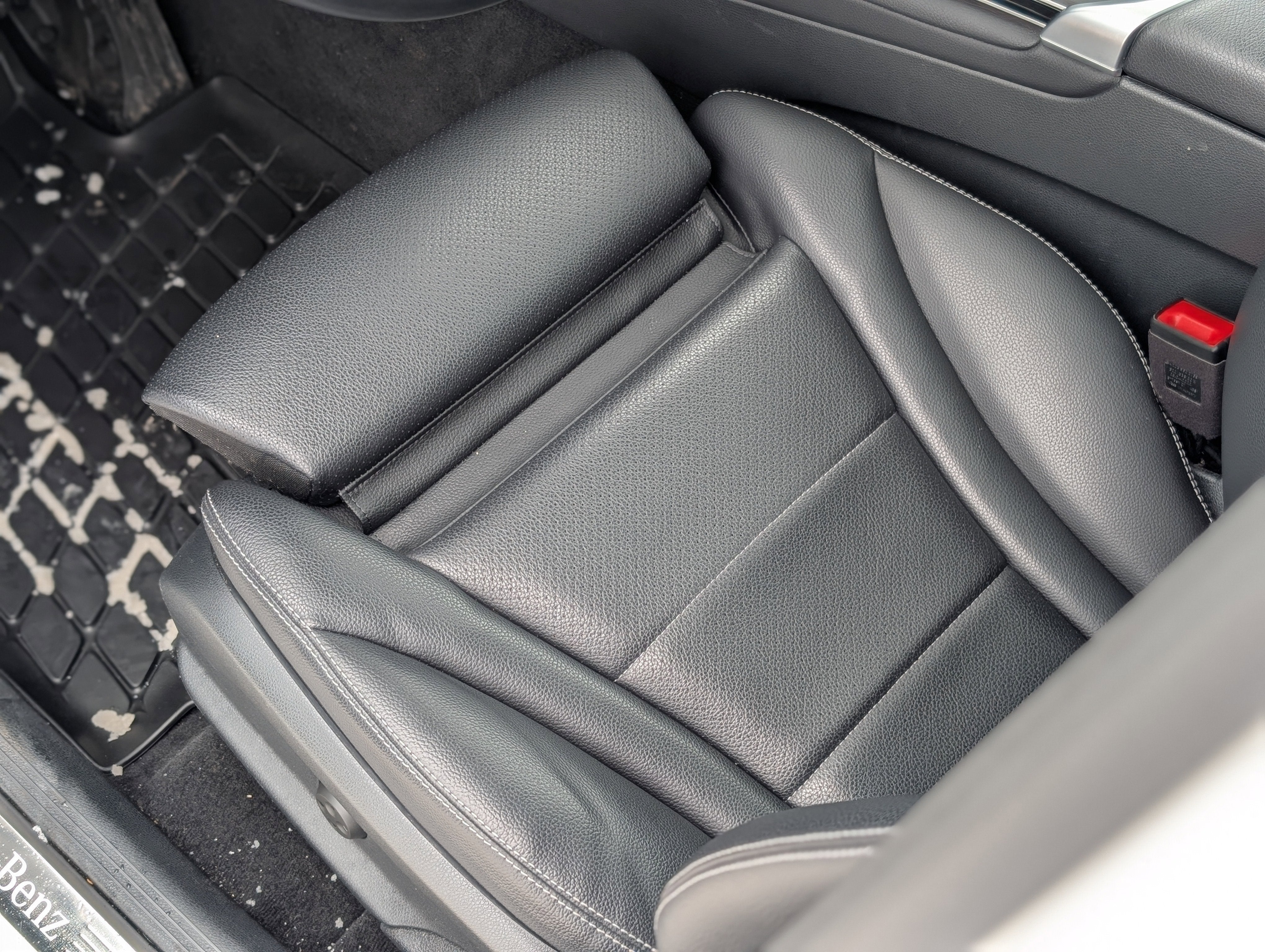 2022 Mercedes-Benz GLC GLC 300 4MATIC®