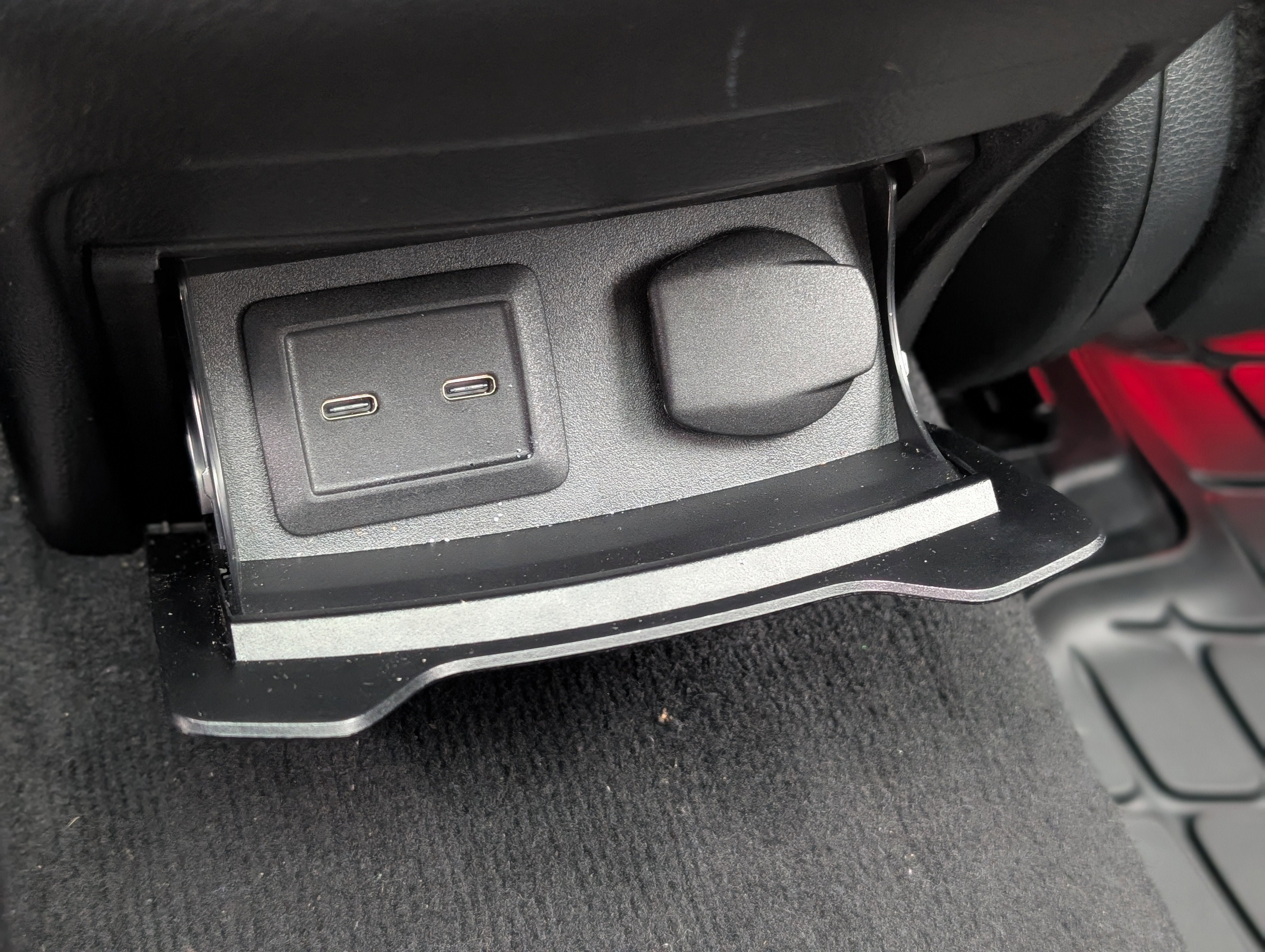 2022 Mercedes-Benz GLC GLC 300 4MATIC®