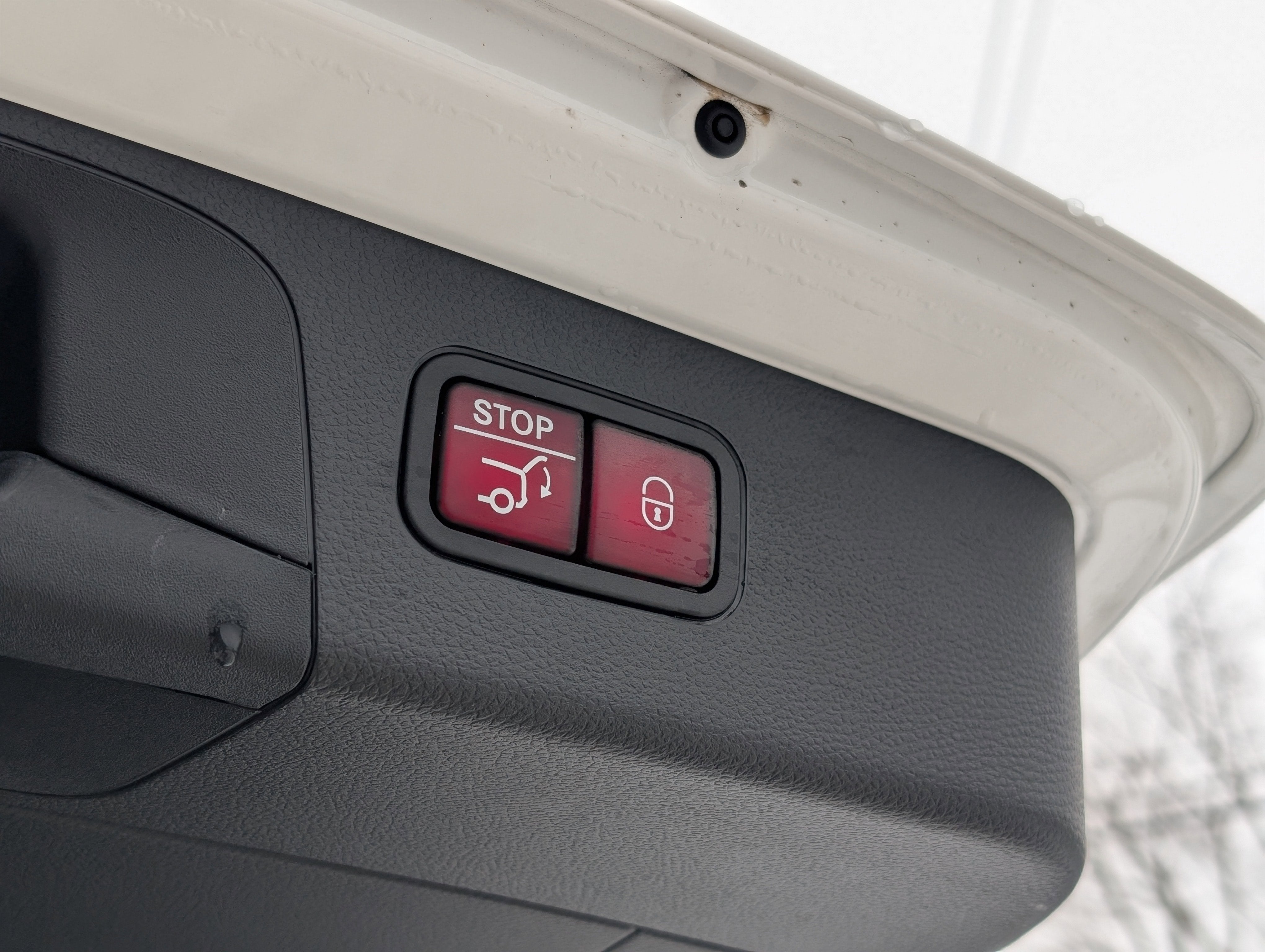 2022 Mercedes-Benz GLC GLC 300 4MATIC®