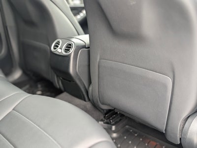 2022 Mercedes-Benz GLC GLC 300 4MATIC®