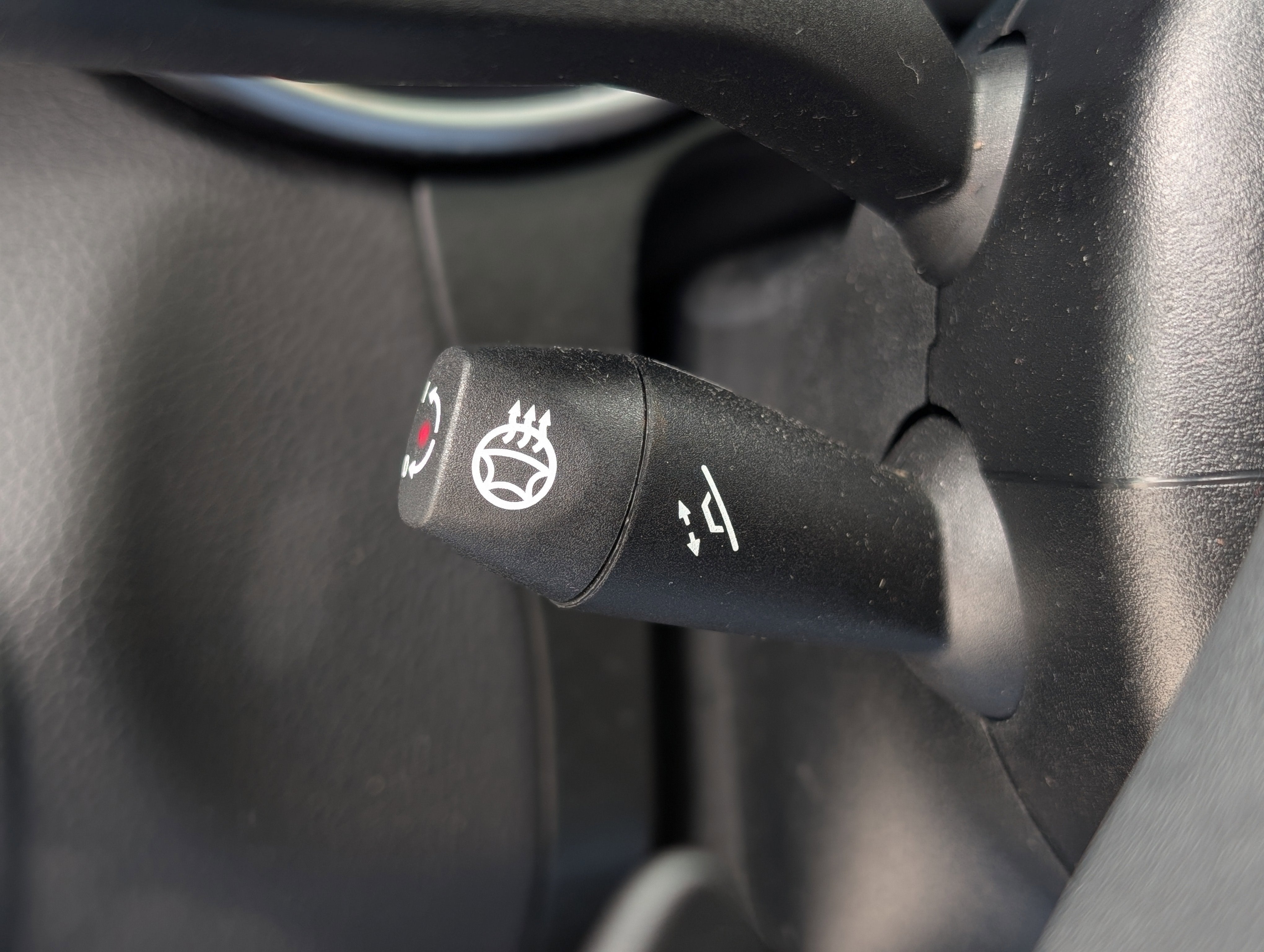 2022 Mercedes-Benz GLC GLC 300 4MATIC®