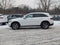 2022 Mercedes-Benz GLC GLC 300 4MATIC®