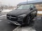 2025 Mercedes-Benz GLA GLA 250 4MATIC®