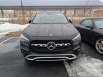 2025 Mercedes-Benz GLA GLA 250 4MATIC®