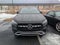 2025 Mercedes-Benz GLA GLA 250 4MATIC®