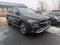 2025 Mercedes-Benz GLA GLA 250 4MATIC®