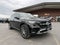 2023 Mercedes-Benz GLC GLC 300 4MATIC®
