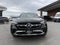 2023 Mercedes-Benz GLC GLC 300 4MATIC®
