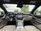 2023 Mercedes-Benz GLC GLC 300 4MATIC®