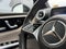 2023 Mercedes-Benz GLC GLC 300 4MATIC®