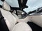 2023 Mercedes-Benz GLC GLC 300 4MATIC®