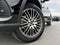 2023 Mercedes-Benz GLC GLC 300 4MATIC®