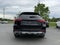 2023 Mercedes-Benz GLC GLC 300 4MATIC®