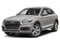 2020 Audi Q5 45 Premium Plus quattro