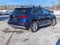 2020 Audi Q5 45 Premium Plus quattro