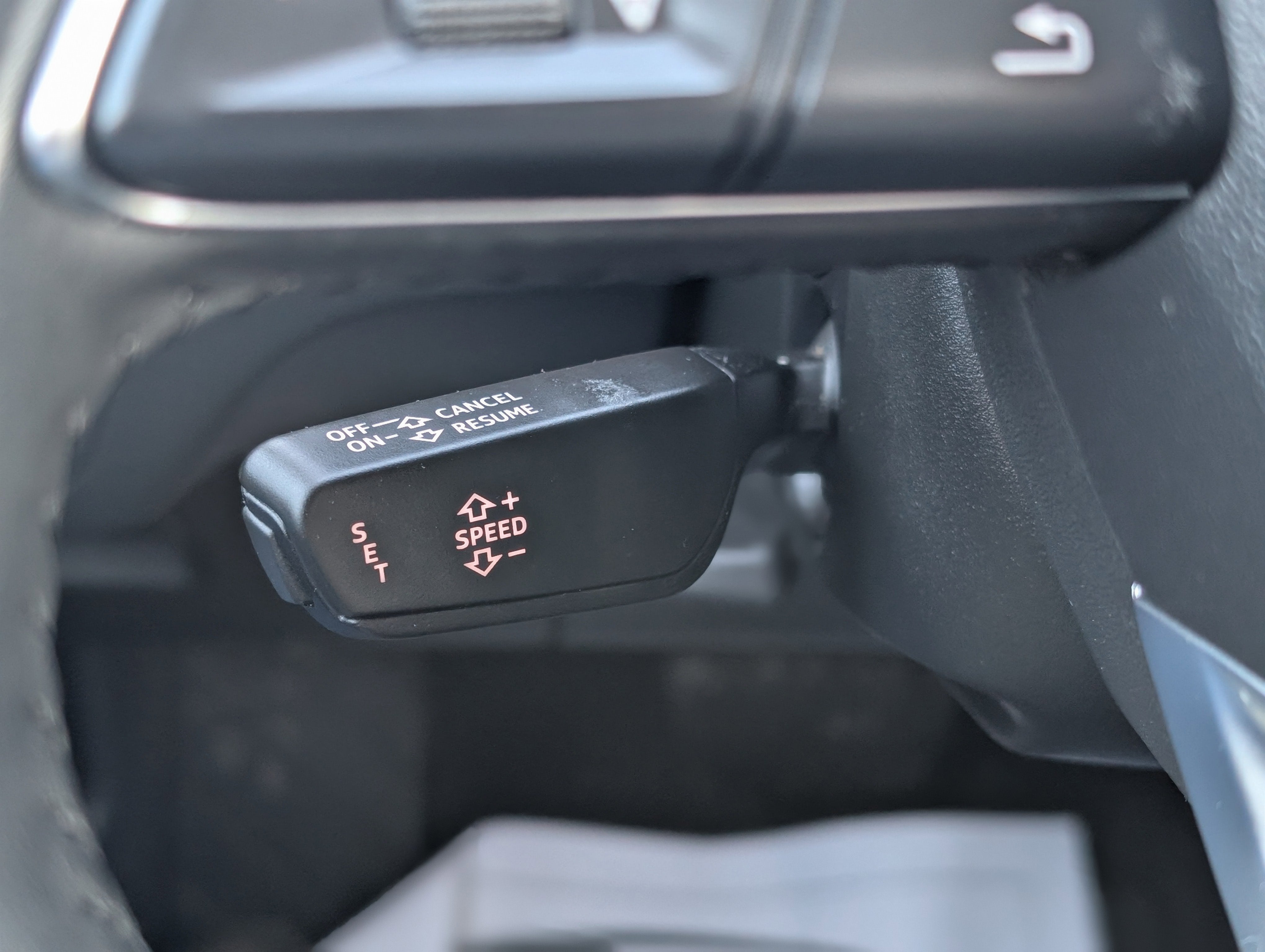 2020 Audi Q5 45 Premium Plus quattro