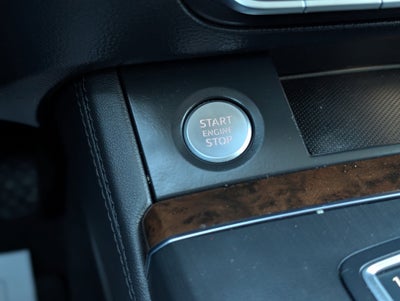 2020 Audi Q5 45 Premium Plus quattro