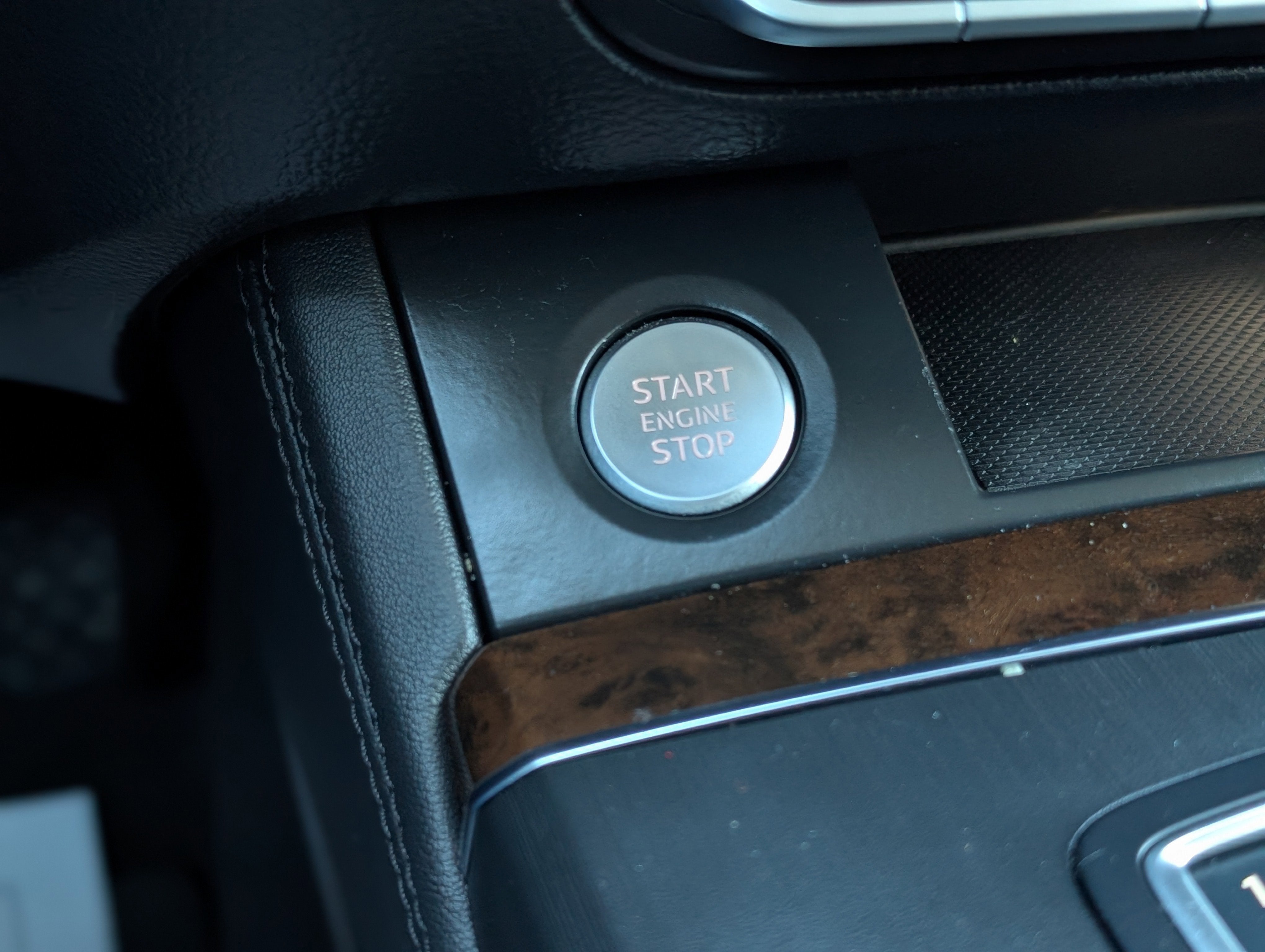 2020 Audi Q5 45 Premium Plus quattro