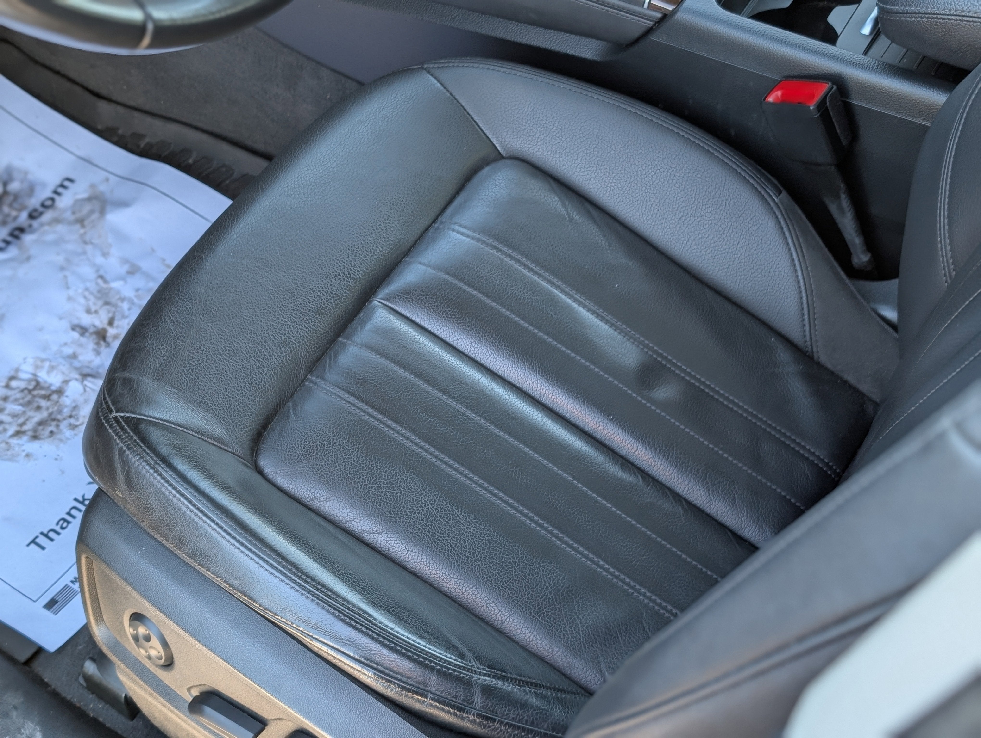 2020 Audi Q5 45 Premium Plus quattro