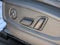 2020 Audi Q5 45 Premium Plus quattro