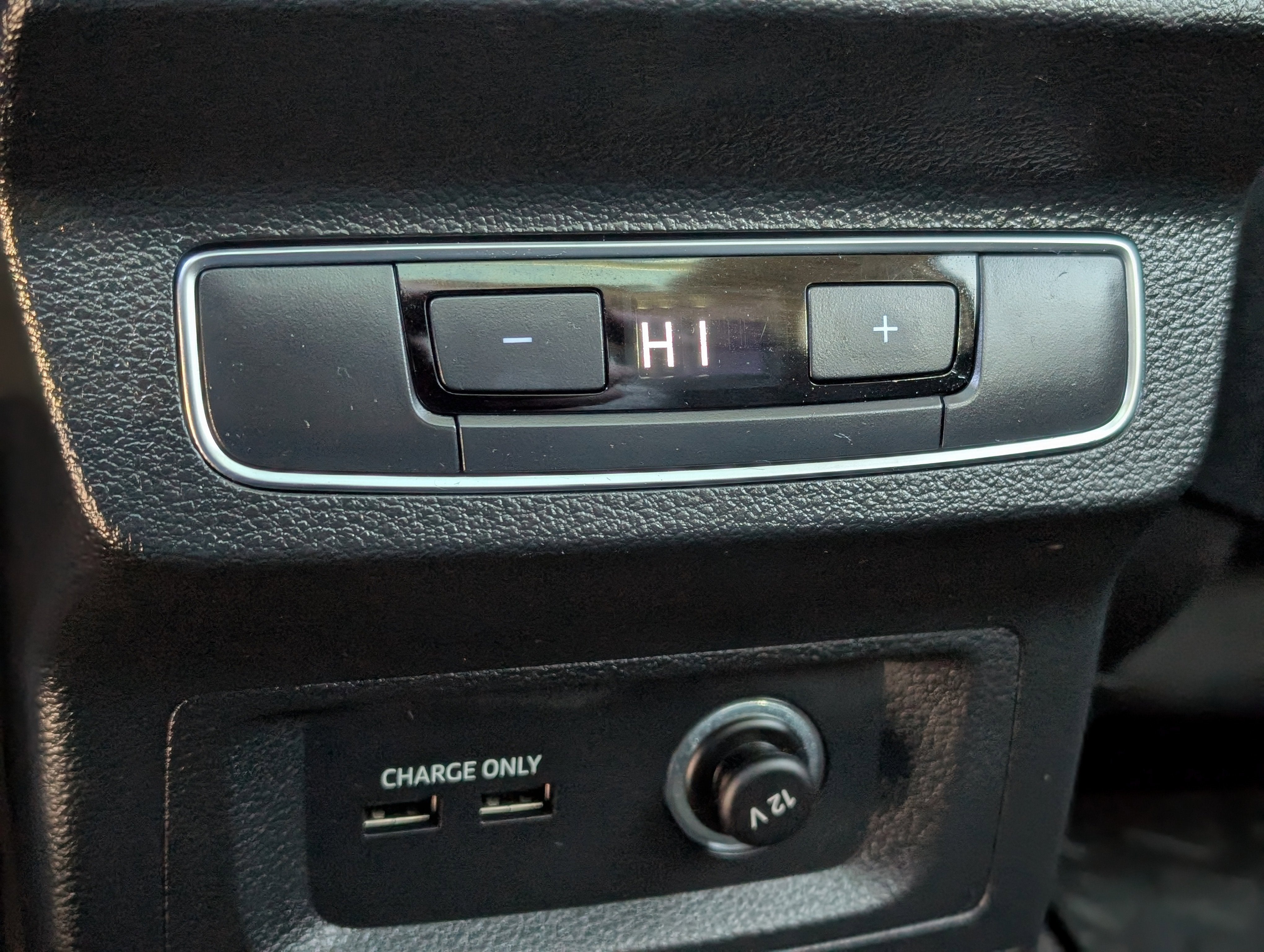 2020 Audi Q5 45 Premium Plus quattro