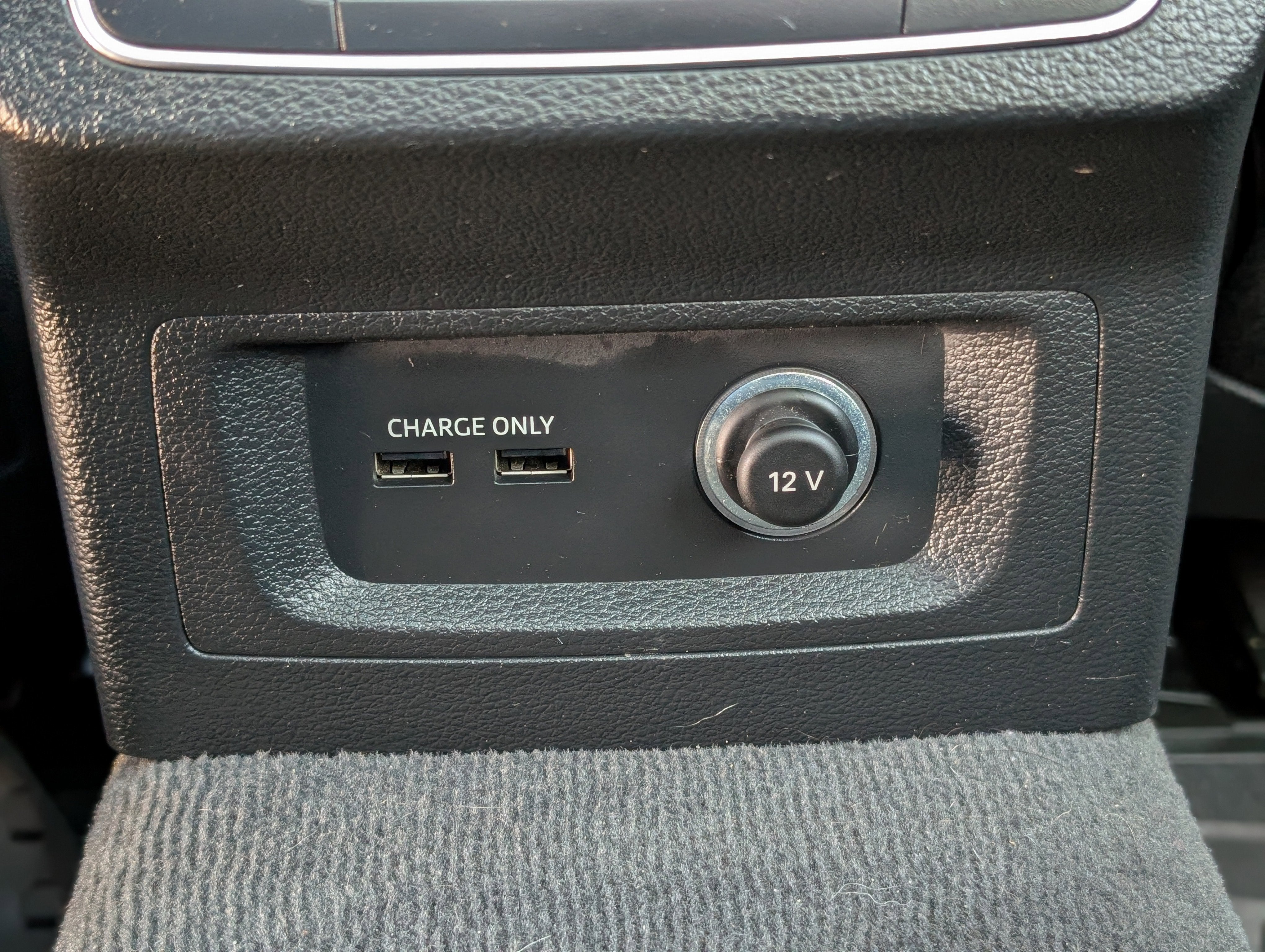 2020 Audi Q5 45 Premium Plus quattro