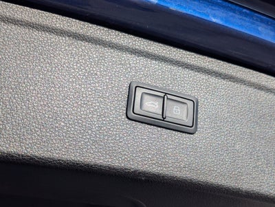 2020 Audi Q5 45 Premium Plus quattro
