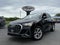 2023 Audi Q3 Premium S Line quattro