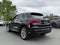 2023 Audi Q3 Premium S Line quattro