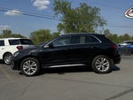 2023 Audi Q3 Premium S Line quattro