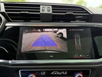 2023 Audi Q3 Premium S Line quattro