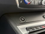 2023 Audi Q3 Premium S Line quattro