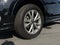 2023 Audi Q3 Premium S Line quattro
