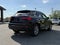 2023 Audi Q3 Premium S Line quattro
