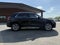 2023 Audi Q3 Premium S Line quattro