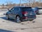 2022 Audi Q5 45 S line Premium quattro